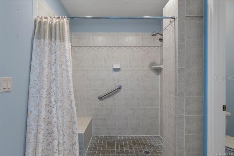 House in Inverness, Florida 3 bedrooms, 147.25 sq.m. № 1783437 - photo 20