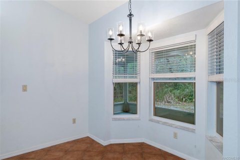 House in Inverness, Florida 3 bedrooms, 147.25 sq.m. № 1783437 - photo 14