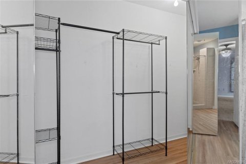 House in Inverness, Florida 3 bedrooms, 147.25 sq.m. № 1783437 - photo 22