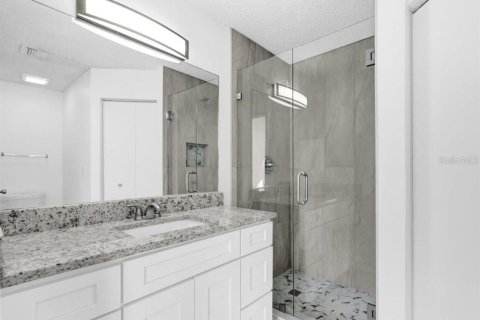 Copropriété à louer à Lake Mary, Floride: 2 chambres, 84.73 m2 № 2167657 - photo 10
