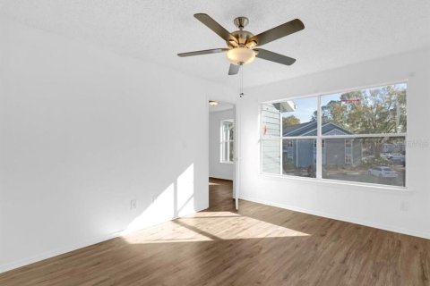 Copropriété à louer à Lake Mary, Floride: 2 chambres, 84.73 m2 № 2167657 - photo 7