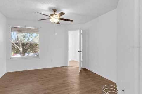 Copropriété à louer à Lake Mary, Floride: 2 chambres, 84.73 m2 № 2167657 - photo 5