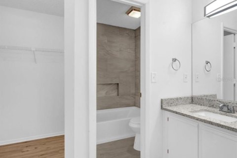 Copropriété à louer à Lake Mary, Floride: 2 chambres, 84.73 m2 № 2167657 - photo 11