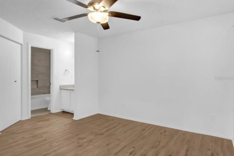 Copropriété à louer à Lake Mary, Floride: 2 chambres, 84.73 m2 № 2167657 - photo 9