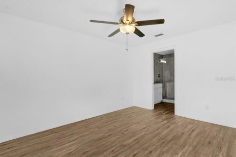 Copropriété à louer à Lake Mary, Floride: 2 chambres, 84.73 m2 № 2167657 - photo 8