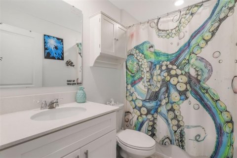 Купить виллу или дом в Хейнс-Сити, Флорида 4 комнаты, 144.93м2, № 1810412 - фото 18