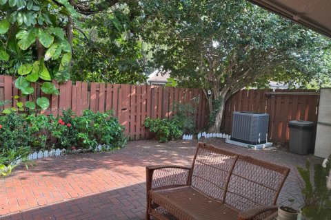 Condominio en venta en Miami, Florida, 2 dormitorios, 146.79 m2 № 1890723 - foto 27