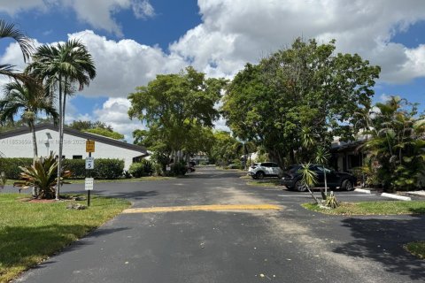 Condominio en venta en Miami, Florida, 2 dormitorios, 146.79 m2 № 1890723 - foto 24