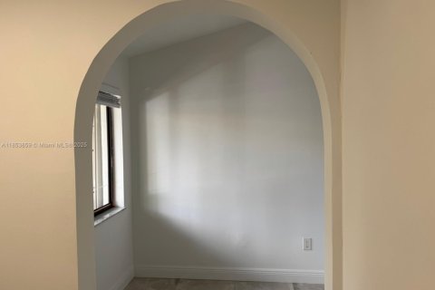Condominio en venta en Miami, Florida, 2 dormitorios, 146.79 m2 № 1890723 - foto 19