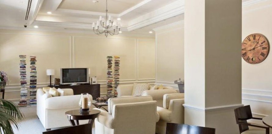 Condominio en West Palm Beach, Florida, 2 dormitorios № 1151385