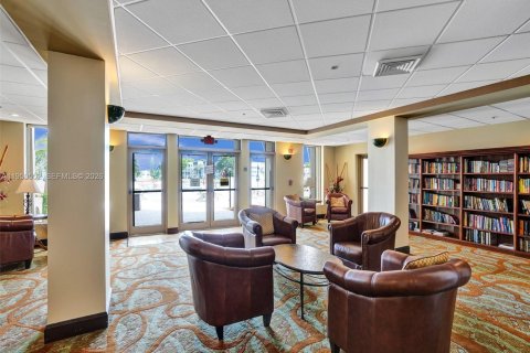 Снять в аренду таунхаус в Дейви, Флорида 3 спальни, 124.49м2, № 2005939 - фото 12