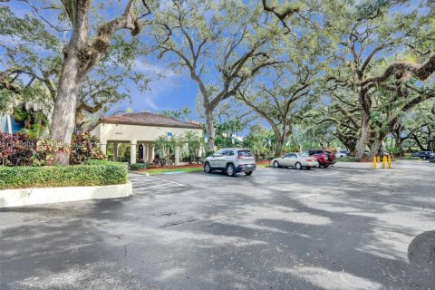 Снять в аренду таунхаус в Дейви, Флорида 3 спальни, 124.49м2, № 2005939 - фото 3