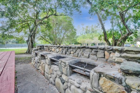 Таунхаус в Дейви, Флорида 3 спальни, 124.49м2 № 2005939