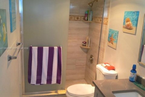 Condo in Lauderhill, Florida, 1 bedroom  № 2060803 - photo 11