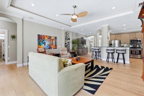 Casa en venta en North Port, Florida, 3 dormitorios, 223.52 m2 № 2387459 - foto 9