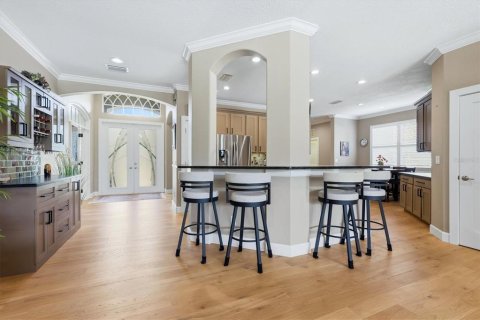 Casa en venta en North Port, Florida, 3 dormitorios, 223.52 m2 № 2387459 - foto 15