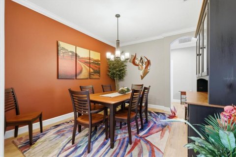 Casa en venta en North Port, Florida, 3 dormitorios, 223.52 m2 № 2387459 - foto 13