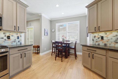 Casa en venta en North Port, Florida, 3 dormitorios, 223.52 m2 № 2387459 - foto 22