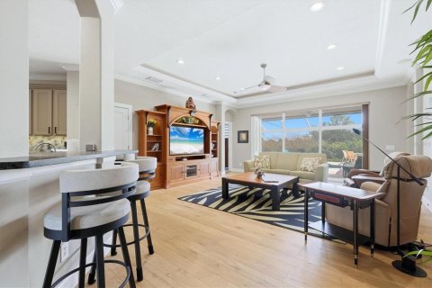 Casa en venta en North Port, Florida, 3 dormitorios, 223.52 m2 № 2387459 - foto 10