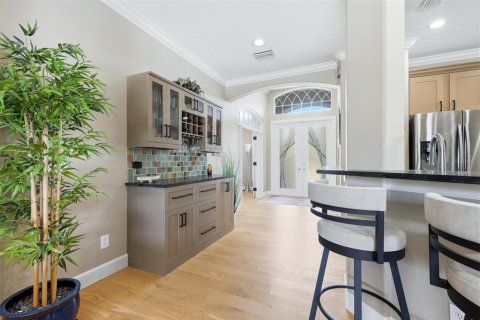 Casa en venta en North Port, Florida, 3 dormitorios, 223.52 m2 № 2387459 - foto 16