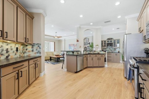 Casa en venta en North Port, Florida, 3 dormitorios, 223.52 m2 № 2387459 - foto 20