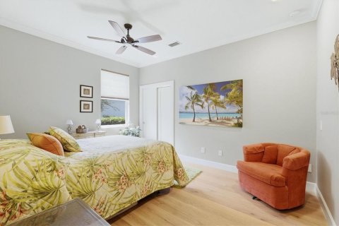 Casa en venta en North Port, Florida, 3 dormitorios, 223.52 m2 № 2387459 - foto 30