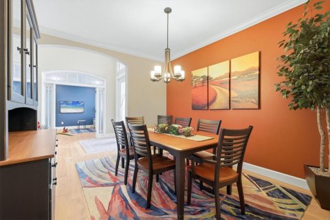 Casa en venta en North Port, Florida, 3 dormitorios, 223.52 m2 № 2387459 - foto 14