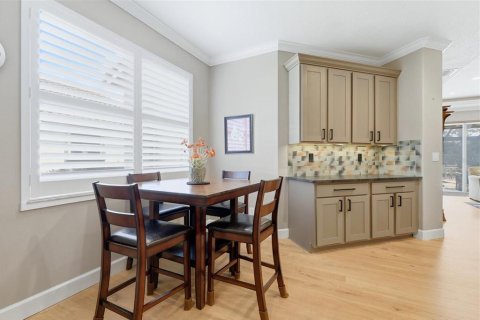 Casa en venta en North Port, Florida, 3 dormitorios, 223.52 m2 № 2387459 - foto 23