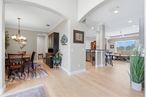 Casa en venta en North Port, Florida, 3 dormitorios, 223.52 m2 № 2387459 - foto 12