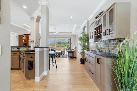 Casa en venta en North Port, Florida, 3 dormitorios, 223.52 m2 № 2387459 - foto 17
