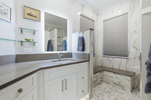 Casa en venta en North Port, Florida, 3 dormitorios, 223.52 m2 № 2387459 - foto 28