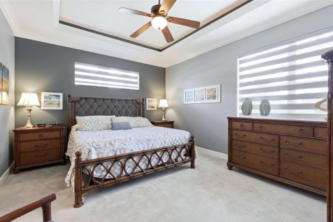 Casa en venta en North Port, Florida, 3 dormitorios, 223.52 m2 № 2387459 - foto 24