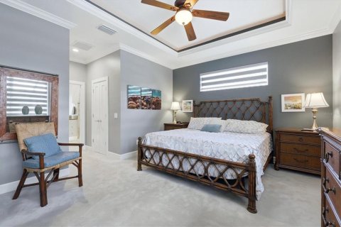 Casa en venta en North Port, Florida, 3 dormitorios, 223.52 m2 № 2387459 - foto 25