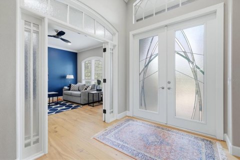 Casa en venta en North Port, Florida, 3 dormitorios, 223.52 m2 № 2387459 - foto 6