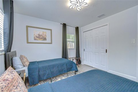 Casa en venta en Tampa, Florida, 3 dormitorios, 134.71 m2 № 2226283 - foto 25