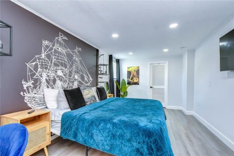 Casa en venta en Tampa, Florida, 3 dormitorios, 134.71 m2 № 2226283 - foto 20