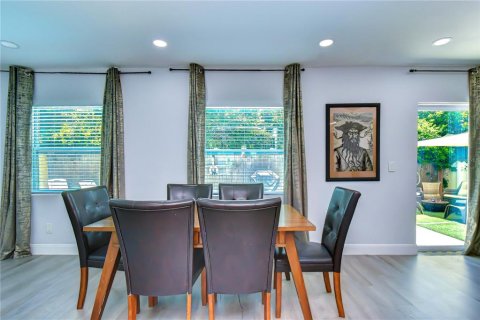 Casa en venta en Tampa, Florida, 3 dormitorios, 134.71 m2 № 2226283 - foto 13