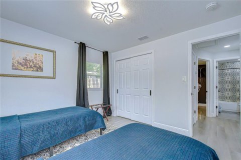 Casa en venta en Tampa, Florida, 3 dormitorios, 134.71 m2 № 2226283 - foto 26