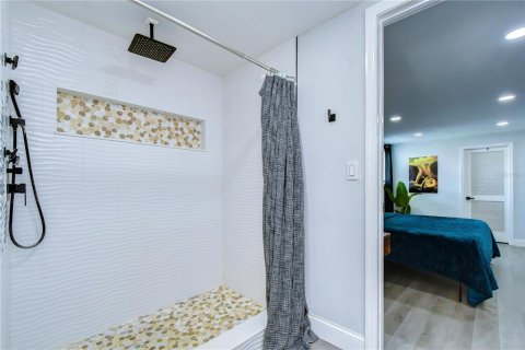 Casa en venta en Tampa, Florida, 3 dormitorios, 134.71 m2 № 2226283 - foto 19