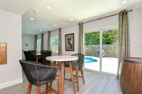 Casa en venta en Tampa, Florida, 3 dormitorios, 134.71 m2 № 2226283 - foto 16