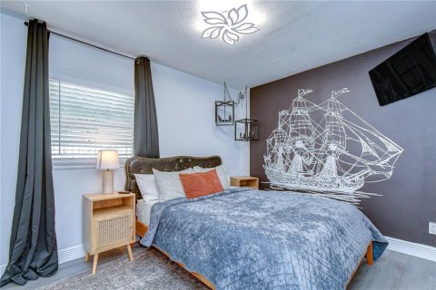 Casa en venta en Tampa, Florida, 3 dormitorios, 134.71 m2 № 2226283 - foto 29