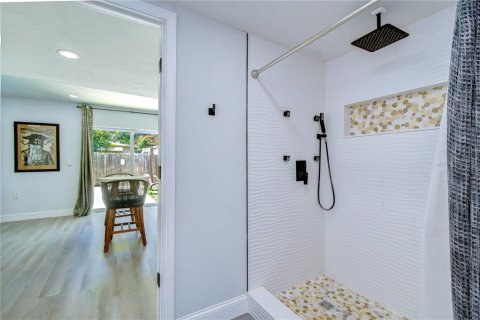 Casa en venta en Tampa, Florida, 3 dormitorios, 134.71 m2 № 2226283 - foto 18