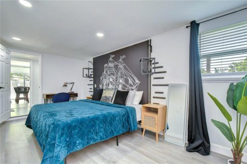 Casa en venta en Tampa, Florida, 3 dormitorios, 134.71 m2 № 2226283 - foto 21