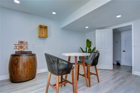 Casa en venta en Tampa, Florida, 3 dormitorios, 134.71 m2 № 2226283 - foto 17