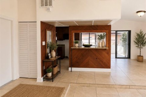 Casa en venta en Kissimmee, Florida, 3 dormitorios, 113.15 m2 № 2140422 - foto 7