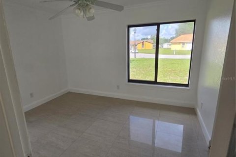 Casa en venta en Kissimmee, Florida, 3 dormitorios, 113.15 m2 № 2140422 - foto 12