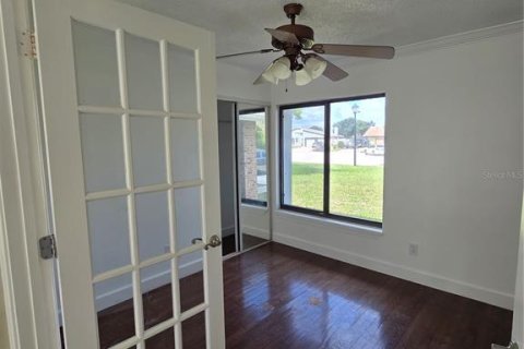 Casa en venta en Kissimmee, Florida, 3 dormitorios, 113.15 m2 № 2140422 - foto 15