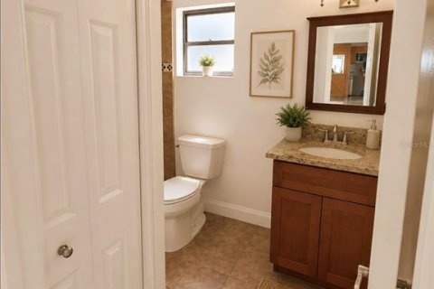 Casa en venta en Kissimmee, Florida, 3 dormitorios, 113.15 m2 № 2140422 - foto 2