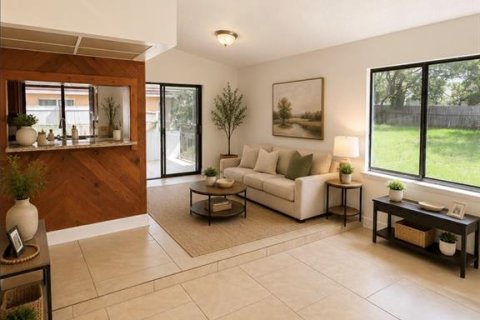 Casa en venta en Kissimmee, Florida, 3 dormitorios, 113.15 m2 № 2140422 - foto 9