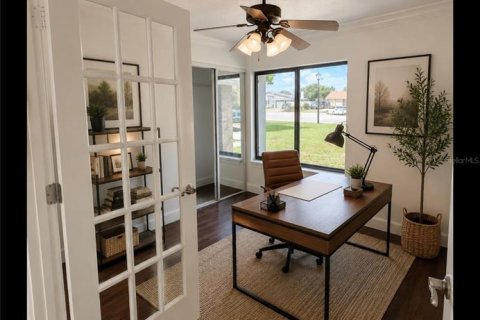 Casa en venta en Kissimmee, Florida, 3 dormitorios, 113.15 m2 № 2140422 - foto 14